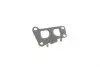 Прокладка клапана EGR Opel Astra G/H 1.6 00-10 Gazo GZ-A1229 (фото 2)