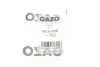 Прокладка клапана EGR Opel Astra G/H 1.6 00-10 Gazo GZ-A1229 (фото 3)