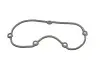 Прокладка крышки ГРМ VW T5/T6 2.0 TSI 11-(верхняя) Gazo GZ-A1233 (фото 3)