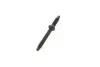 Ремкомплект форсунки Citroen Berlingo/Jumpy/Peugeot Expert/Partner 1.6 HDi 05- Gazo GZ-A1248 (фото 6)