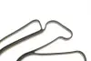 Прокладка радіатора масляного Land Rover Range Rover III/IV 4.2/4.4 05- (к-кт) Gazo GZ-A1257 (фото 2)