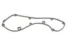 Прокладка кришки клапанів VW Caddy/T5/T6/Crafter 1.6/2.0TDI 03-(к-кт) Gazo GZ-A1287 (фото 5)