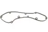 Прокладка кришки клапанів VW Caddy/T5/T6/Crafter 1.6/2.0TDI 03-(к-кт) Gazo GZ-A1287 (фото 6)