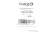Ремкомплект форсунки Citroen Berlingo 1.6 HDi 11- Gazo GZ-A1298 (фото 5)