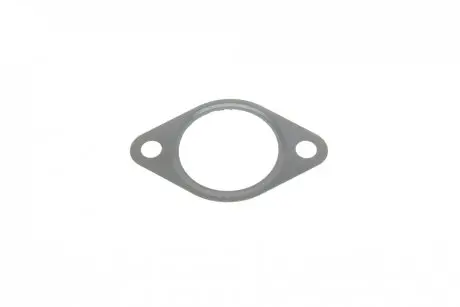 Прокладка клапана EGR Fiat Ducato 2.2JTD 06- (до колектору) Gazo GZ-A1307