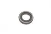 Прокладка крышки клапанов Toyota Land Cruiser Prado 3.0 D-4D 02-09 (кольцо) Gazo GZ-A1309 (фото 3)