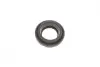 Прокладка крышки клапанов Toyota Land Cruiser Prado 3.0 D-4D 02-09 (кольцо) Gazo GZ-A1309 (фото 4)