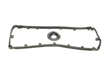 Прокладка кришки клапанів VW T5 2.5 TDI 03-09 (к-кт) Gazo GZ-A1330