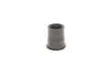 Ремкомплект форсунки Mazda 3/5/6 2.0D 02-10 Gazo GZ-A1334 (фото 4)