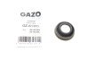 Прокладка крышки клапанов VW Touareg/Audi A4/A6/A8/Q7 3.0TDI 07- Gazo GZ-A1353 (фото 1)