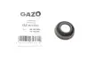 Прокладка крышки клапанов VW Touareg/Audi A4/A6/A8/Q7 3.0TDI 07- Gazo GZ-A1353 (фото 1)