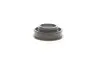 Прокладка крышки клапанов VW Touareg/Audi A4/A6/A8/Q7 3.0TDI 07- Gazo GZ-A1353 (фото 3)