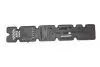 Прокладка крышки клапанов Citroen Jumpy/Peugeot Expert 2.0i 07-16 Gazo GZ-A1354 (фото 2)