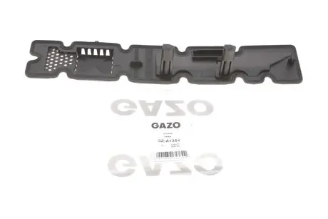 Прокладка крышки клапанов Citroen Jumpy/Peugeot Expert 2.0i 07-16 Gazo GZ-A1354
