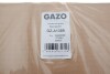 Прокладка ГБЦ Fiat Ducato/Citroen Jumper 2.2HDi 06- (1.20mm) Gazo GZ-A1389 (фото 2)