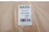 Прокладка ГБЦ Fiat Ducato/Citroen Jumper 2.2HDi 06- (1.20mm) Gazo GZ-A1389 (фото 2)