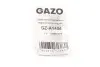 Болт крепления форсунки Renault Master/Trafic 2.5 dCi 01-15 (к-кт) Gazo GZ-A1404 (фото 7)