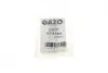 Прокладки форсунки VW Caddy/Audi A3 1.6TDI 09-(к-кт 4 шт) Gazo GZ-A1424 (фото 3)