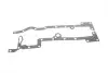 Прокладка поддона Ford Transit 2.0-2.4TDCi 00-/Peugeot Boxer/Citroen Jumper 2.2HDI 06- Gazo GZ-A1427 (фото 1)