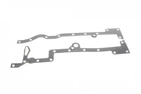 Прокладка піддону Ford Transit 2.0-2.4TDCi 00-/Peugeot Boxer/Citroen Jumper 2.2HDI 06- Gazo GZ-A1427