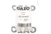 Прокладка радіатора масляного Opel Insignia A 2.0 CDTI 08-17 Gazo GZ-A1442 (фото 3)