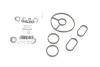 Прокладка радиатора масляного Citroen Jumpy/Fiat Scudo/Peugeot Expert 2.0 HDI 07-16 (к-кт) Gazo GZ-A1473 (фото 1)