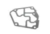 Прокладка корпуса фільтра масляного VW Caddy 1.9TDI/SDI 95-04 Gazo GZ-A1495 (фото 1)