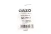 Ремкомплект форсунки Toyota Rav 4 2.2 D 06-13 (к-кт на 4 шт) Gazo GZ-A1511 (фото 5)