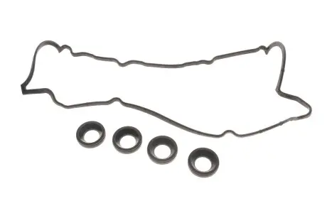 Прокладка кришки клапанів Mazda 3/6 2.0D 02-10 (к-кт) Gazo GZ-A1513
