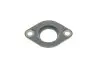 Прокладка форсунки Opel Combo 1.7 CDTI 04-/Honda Civic VII 1.7 CTDi 02-05 Gazo GZ-A1520 (фото 3)