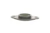 Прокладка форсунки Opel Combo 1.7 CDTI 04-/Honda Civic VII 1.7 CTDi 02-05 Gazo GZ-A1520 (фото 4)