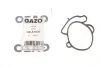 Прокладка дросельної заслінки Ford Transit 2.0 94-00 Gazo GZ-A1530 (фото 1)