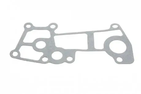 Прокладка радіатора масляного Citroen Jumper/Fiat Ducato/Iveco Daily 3.0 D 06- Gazo GZ-A1534