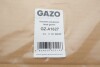 Прокладка ГБЦ BMW 1/3/5 N20/N26 2.0 10- (0.70mm) Gazo GZ-A1627 (фото 2)