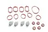 Ремкомплект колектора впускного BMW 3 (E46/E90)/5 (E39/E60)/X5 (E53/E70) 3.0d M47 98-11 Gazo GZ-A1641 (фото 1)