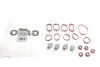 Ремкомплект колектора впускного BMW 3 (E46/E90)/5 (E39/E60)/X5 (E53/E70) 3.0d M47 98-11 Gazo GZ-A1641 (фото 4)