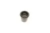 Прокладка форсунки Mazda 3/5/6 2.0D 02-10 (к-кт 4 шт) Gazo GZ-A1644 (фото 3)