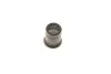 Прокладка форсунки Mazda 3/5/6 2.0D 02-10 (к-кт 4 шт) Gazo GZ-A1644 (фото 4)