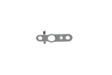 Прокладка турбіни Ford Transit Connect 1.8 DI 02-13 Gazo GZ-A1651