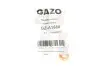 Шайба під форсунку Renault Trafic/Opel Vivaro 1.9-2.5dCi 01-14 (7.3x15.1x3) (к-кт 12шт) Gazo GZ-A1680 (фото 2)