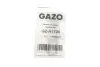 Прокладка фильтра масляного BMW 1 (E87)/3 (E90)/5 (E60)/X1/X3 2.0D 03-15 N47 (к-кт) Gazo GZ-A1705 (фото 3)