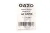 Шайба под форсунку VW Caddy 1.6TDi 10-(к-кт 4шт) Gazo GZ-A1728 (фото 3)