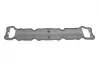 Прокладка крышки клапанов Citroen C4 1.4 16V 04-11(R) Gazo GZ-A1777 (фото 1)