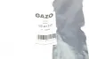 Прокладка крышки клапанов Citroen C4 1.4 16V 04-11(R) Gazo GZ-A1777 (фото 2)