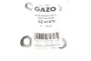 Ремкомплект форсунки Citroen Berlingo 1.6 HDi 05-11 Gazo GZ-A1875 (фото 8)