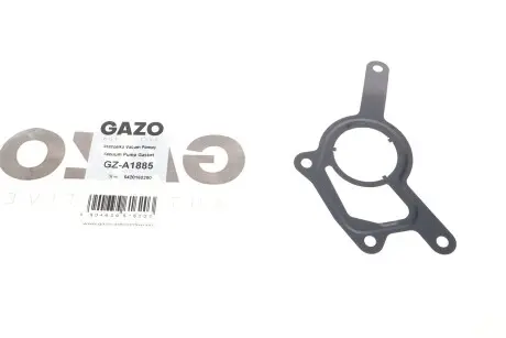 Прокладка насосу вакуумного MB Sprinter 3.0CDI Gazo GZ-A1885