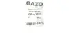 Шайба під форсунку Citroen Berlingo/Jumpy 1.6 HDI 07- Gazo GZ-A1896 (фото 2)