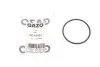 Прокладка насосу вакуумного BMW 3 (E46/E90)/5 (E39/E60)/X5 (E53/E70) 91-13 M47/M57 Gazo GZ-A1937 (фото 1)