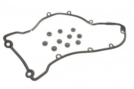 Прокладка крышки клапанов BMW 3 (E36/E46)/5 (E34) 89-06 M43 (к-кт) Gazo GZ-A1990