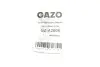 Ремкомплект форсунки VW Caddy III/IV 1.6 TDI 10-20 (к-кт на 4шт) Gazo GZ-A2005 (фото 2)